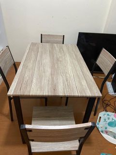(Category: ) located in . Submitted by andian (Listing ID 1068798716, Image 1). Description: .