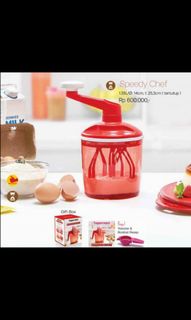 (Kategori: ) berada di . Dikirim oleh della28 (ID iklan 1068740358, Gambar 1). Deskripsi: .
