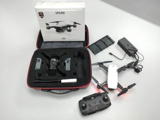 （分類：）位於 。 由 bigcam 提交（商品編號 1068656596，圖片 1）。簡介： 。