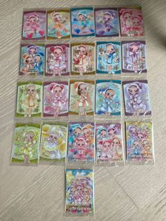 （分類：）位於 。 由 tippingtip 提交（商品編號 1068697378，圖片 1）。簡介： 。