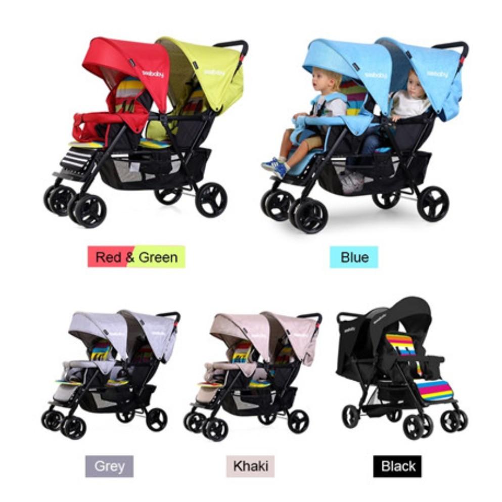 seebaby t33