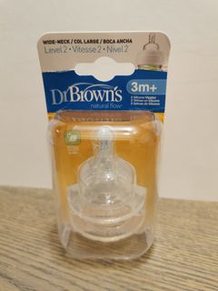 （分類：）位於 。 由 kanakankan 提交（商品編號 1068820606，圖片 1）。簡介： 。