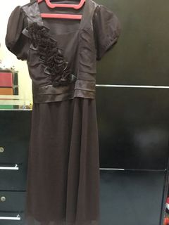 (Kategori: ) berada di . Dikirim oleh cansta (ID iklan 1068741187, Gambar 1). Deskripsi: .