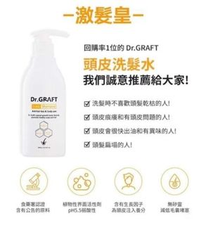（分類：）位於 。 由 karlmm 提交（商品編號 1068636556，圖片 1）。簡介： 。