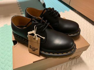 （分類：）位於 。 由 nicknickchanchan 提交（商品編號 1068773408，圖片 1）。簡介： 。