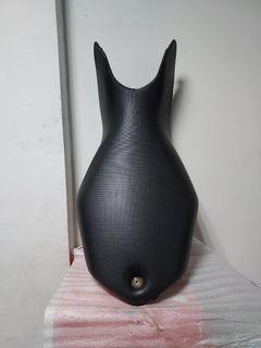 DUCATI HYPERMOTARD 796/1100 SEAT