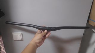 (Category: ) located in . Submitted by aidil.tembam.outlet (Listing ID 1068777570, Image 1). Description: .