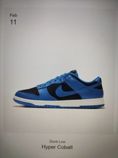 (Category: ) located in . Submitted by chingrj (Listing ID 1068778522, Image 1). Description: .