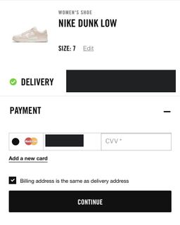 (Category: ) located in . Submitted by hakeemo (Listing ID 1068766511, Image 1). Description: .