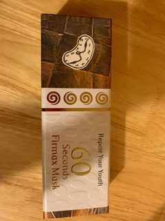 （分類：）位於 。 由 lyannnn 提交（商品編號 1068770730，圖片 1）。簡介： 。