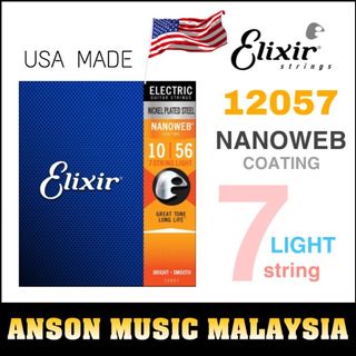 (Category: ) located in . Submitted by ansonmusic_malaysia (Listing ID 1068717594, Image 1). Description: .