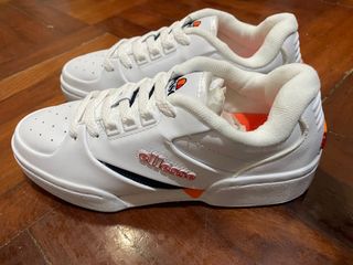 （分類：）位於 。 由 pearlsshophk 提交（商品編號 1068769273，圖片 1）。簡介： 。