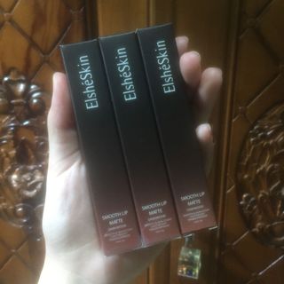 (Kategori: ) berada di . Dikirim oleh declutterbyya (ID iklan 1068669531, Gambar 1). Deskripsi: .