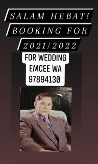 (Category: ) located in . Submitted by classyvogue (Listing ID 1068652587, Image 1). Description: .