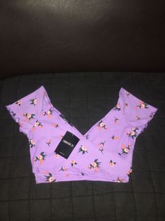 (Category: ) located in . Submitted by pttoo (Listing ID 1068764066, Image 1). Description: .