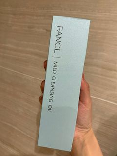 （分類：）位於 。 由 nnnynnn 提交（商品編號 1068802079，圖片 1）。簡介： 。