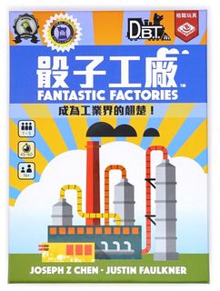 （分類：）位於 。 由 kkjack0123 提交（商品編號 1068751379，圖片 1）。簡介： 。