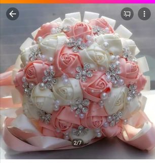 (Category: ) located in . Submitted by annalee1987 (Listing ID 1068679884, Image 1). Description: .
