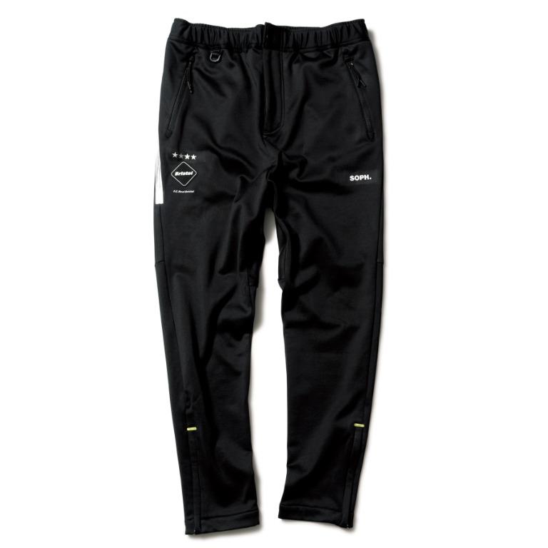 FCRB SOPH. 20-21AW PDK pants - その他
