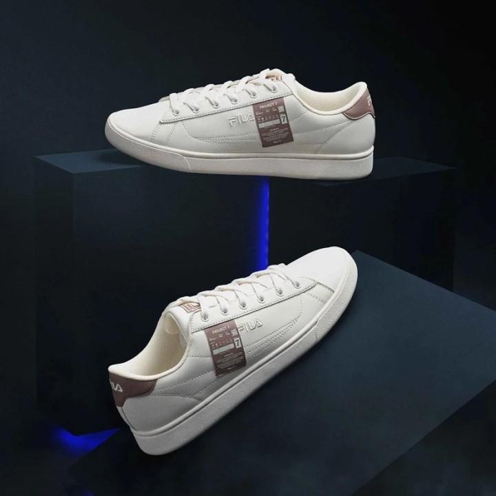 Fila best sale bts zapatillas