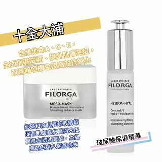 （分類：）位於 。 由 k-shop 提交（商品編號 1068701948，圖片 1）。簡介： 。