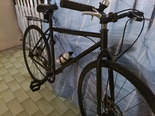 (Category: ) located in . Submitted by naswick (Listing ID 1068778538, Image 1). Description: .
