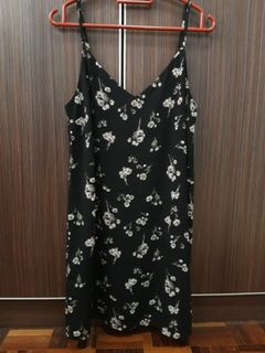 (Category: ) located in . Submitted by sue_ann (Listing ID 1068783035, Image 1). Description: .