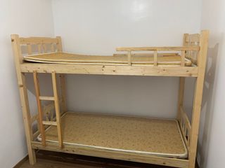 (Category: ) located in . Submitted by bolaps (Listing ID 1068694461, Image 1). Description: .