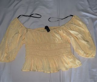 (Category: ) located in . Submitted by justdeclutteringmams (Listing ID 1068725481, Image 1). Description: .