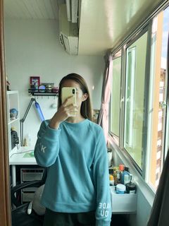 (Category: ) located in . Submitted by ashley_toh (Listing ID 1068735569, Image 1). Description: .