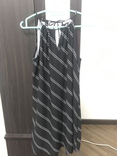 (Category: ) located in . Submitted by simran_k13 (Listing ID 1067721927, Image 1). Description: .