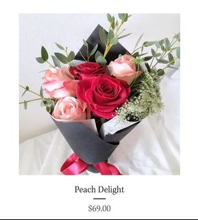 (Category: ) located in . Submitted by deerpetals (Listing ID 1068789545, Image 1). Description: .