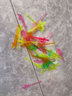 （分類：）位於 。 由 wingwingwing103 提交（商品編號 1068685952，圖片 1）。簡介： 。