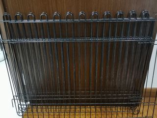 (Category: ) located in . Submitted by meowshoppe (Listing ID 1068640533, Image 1). Description: .