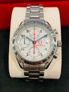 (Category: ) located in . Submitted by themanilawatchguy (Listing ID 1068785426, Image 1). Description: .