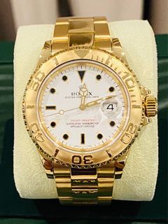 (Category: ) located in . Submitted by themanilawatchguy (Listing ID 1068783013, Image 1). Description: .