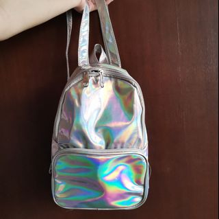 (Category: ) located in . Submitted by fdrielle (Listing ID 1068689868, Image 1). Description: .