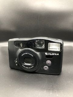 （分類：）位於 。 由 filmcameraslr 提交（商品編號 1068824992，圖片 1）。簡介： 。