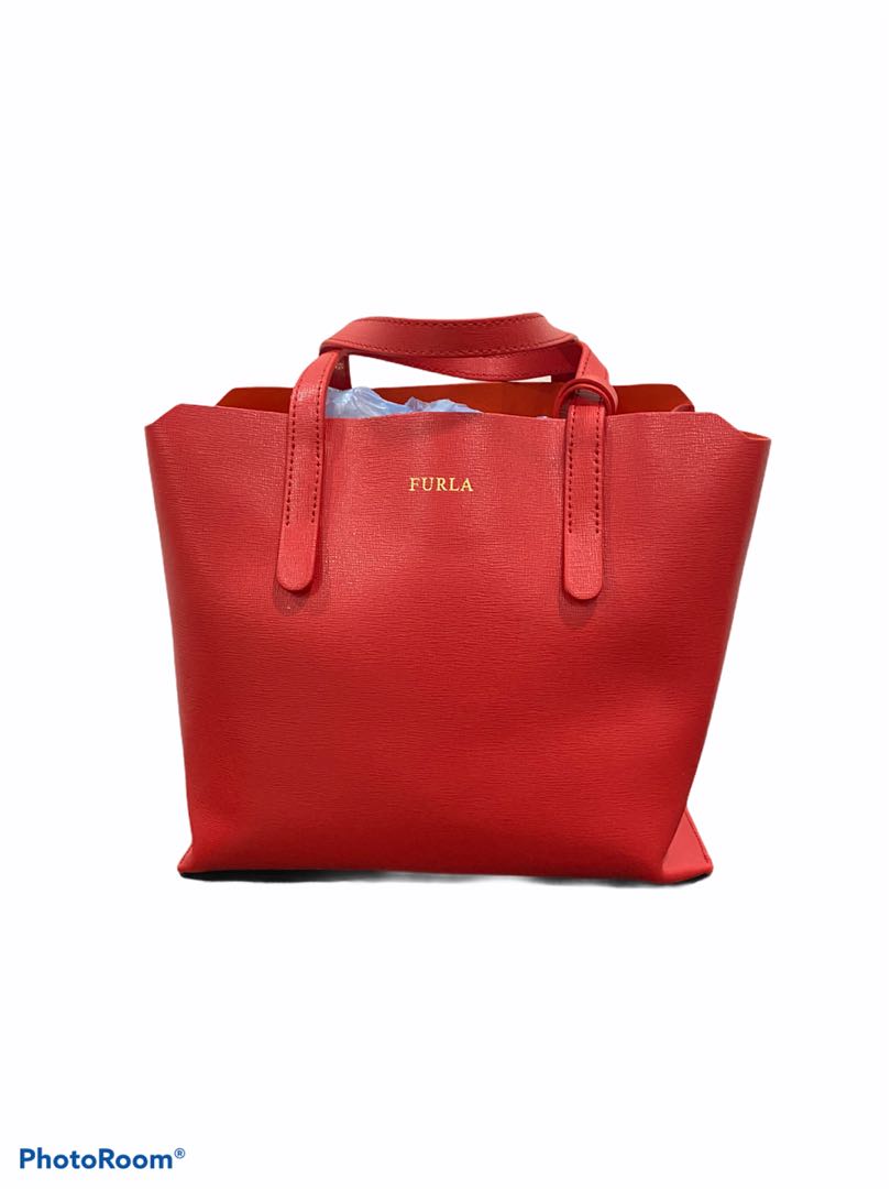 furla sally small