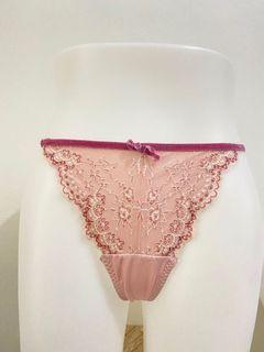 G STRING ala Lasenza