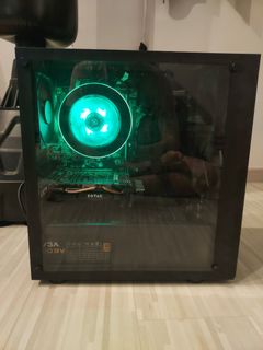 (Category: ) located in . Submitted by xavierliew1197 (Listing ID 1068820782, Image 1). Description: .