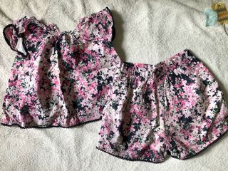(Category: ) located in . Submitted by leo_mama (Listing ID 1068762519, Image 1). Description: .