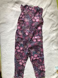 (Category: ) located in . Submitted by leo_mama (Listing ID 1068762988, Image 1). Description: .