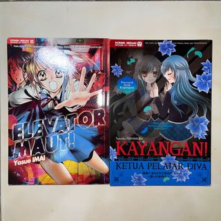 (Category: ) located in . Submitted by angclmomo (Listing ID 1068764339, Image 1). Description: .