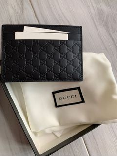 （分類：）位於 。 由 aczom 提交（商品編號 1068733012，圖片 1）。簡介： 。
