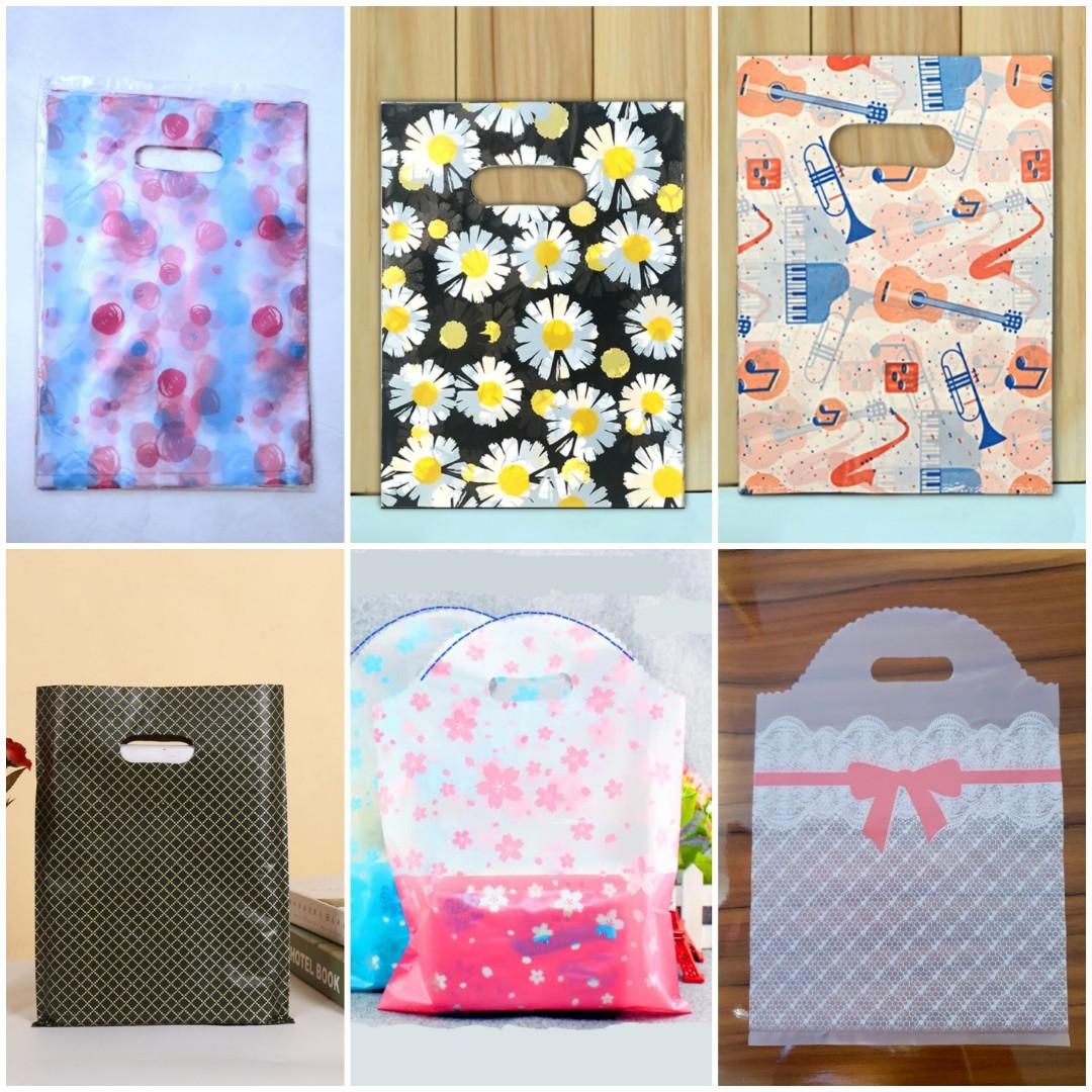 Christmas discount purses wholesale
