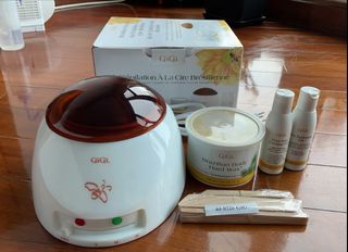 （分類：）位於 。 由 simon0628 提交（商品編號 1068661602，圖片 1）。簡介： 。