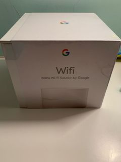 （分類：）位於 。 由 lam____ 提交（商品編號 1068807264，圖片 1）。簡介： 。