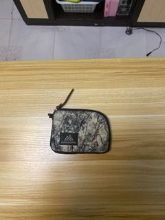 （分類：）位於 。 由 jackson_tsang 提交（商品編號 1068786615，圖片 1）。簡介： 。