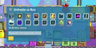 (Category: ) located in . Submitted by cheeseypizza (Listing ID 1068790754, Image 1). Description: .